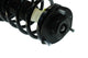 KYB Shocks & Struts Strut Plus Front Left TOYOTA Camry w/ 4 cyl. Eng. 2006-2004 - Mammoth Racing -