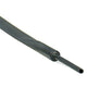 DEI Hi-Temp Shrink Tube 9mm x 200ft Spool - Black - Mammoth Racing -