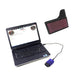 Ford Racing 18-19 Ford Mustang EcoBoost Performance Calibration - Mammoth Racing -