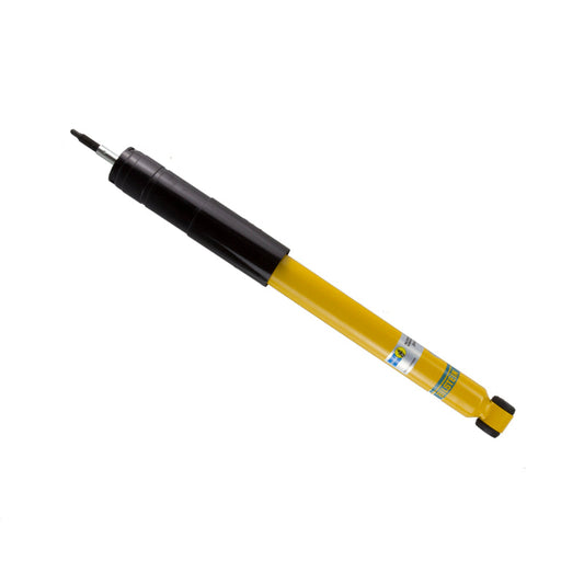 Bilstein B8 12-16 Mercedes-Benz SLK55 AMG (w/o Dynamic Suspension) Rear Monotube Shock Absorber - Mammoth Racing -