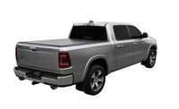 Access Lomax Tri-Fold 2019+ Dodge Ram 1500 5ft 7in Short Bed - My Store