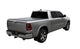 Access Lomax Tri-Fold Cover 2019+ Dodge/RAM 2500/3500 6ft 4in Bed w/o RamBox (Excl. Dually) - My Store