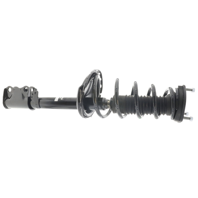 KYB Shocks & Struts Strut Plus Rear Right 08-13 Toyota Highlander FWD / 13-16 Toyota Venza FWD - Mammoth Racing -