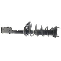 KYB Shocks & Struts Strut Plus Rear Right 08-13 Toyota Highlander FWD / 13-16 Toyota Venza FWD - Mammoth Racing -