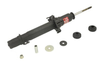 KYB Shocks & Struts Excel-G Front Right HONDA Accord Crosstour 2011-2010 - Mammoth Racing -