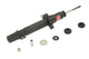KYB Shocks & Struts Excel-G Front Right HONDA Accord Crosstour 2011-2010 - Mammoth Racing -