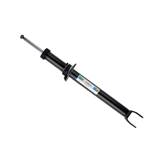Bilstein 17-19 Mercedes-Benz E300 B4 OE Replacement DampMatic Shock Front - Mammoth Racing -