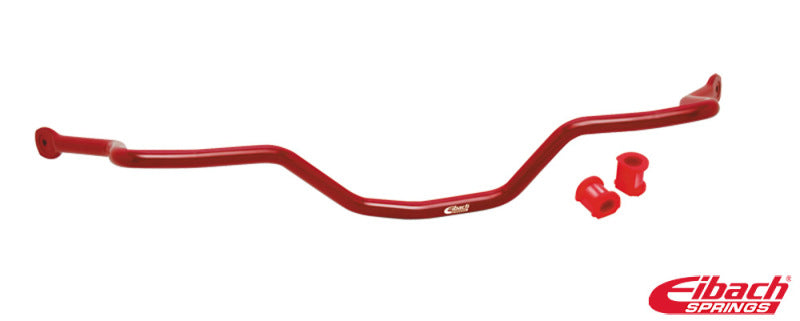 Eibach 29mm Front Anti-Roll Kit for 15-17 Volkswagen GTI MKVII - Mammoth Racing -