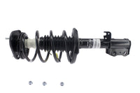 KYB Strut Plus Front Right Toyota Corolla 03-08 - Mammoth Racing -