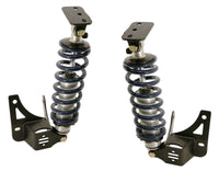 Ridetech 64-72 GM A-Body HQ Series CoilOvers Rear Pair - Mammoth Racing -