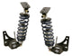 Ridetech 64-72 GM A-Body HQ Series CoilOvers Rear Pair - Mammoth Racing -