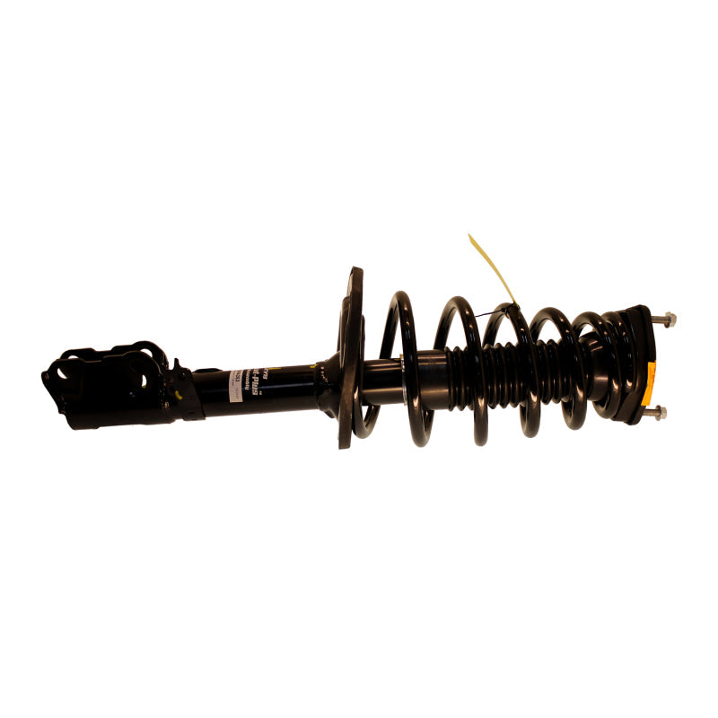 KYB Shocks & Struts Strut Plus Rear Right 2007-2011 Toyota Camry SE w/ 3.5L Engine - Mammoth Racing -