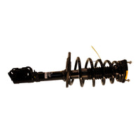 KYB Shocks & Struts Strut Plus Rear Right 2007-2011 Toyota Camry SE w/ 3.5L Engine - Mammoth Racing -