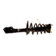 KYB Shocks & Struts Strut Plus Rear Right 2007-2011 Toyota Camry SE w/ 3.5L Engine - Mammoth Racing -