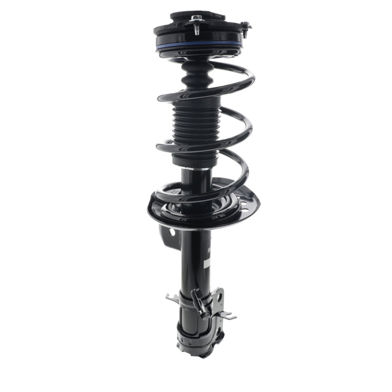 KYB Shocks & Struts Strut Plus Front Left 11-19 Nissan Leaf - Mammoth Racing -