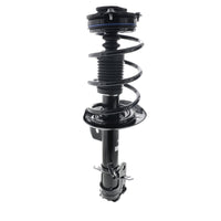 KYB Shocks & Struts Strut Plus Front Left 11-19 Nissan Leaf - Mammoth Racing -