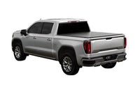 Access Lomax Tri-Fold Cover 2019+ Chevy/GMC Full Size 1500 - 5ft 8in Box - My Store
