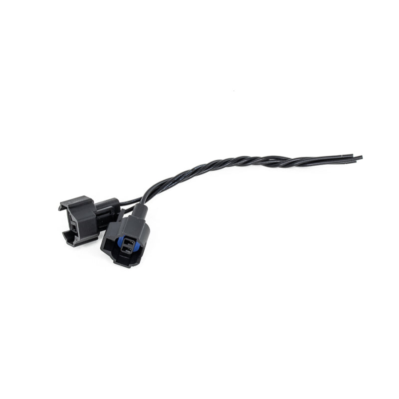 DeatschWerks Denso (Sumitomo) Top Feed Injector Clips - Case of 50 - Mammoth Racing -