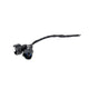 DeatschWerks Denso (Sumitomo) Top Feed Injector Clips - Case of 50 - Mammoth Racing -