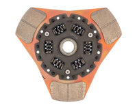 Exedy Stage 2 Sport Clutch Disc - 04-17 Subaru WRX - Mammoth Racing -