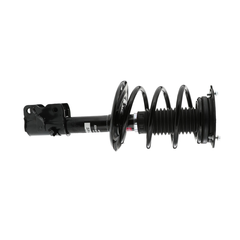 KYB Shocks & Struts Strut Plus Front Right Nissan Altima 2007-2012 - Mammoth Racing -
