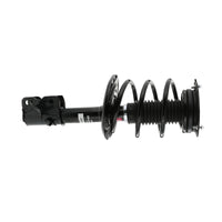 KYB Shocks & Struts Strut Plus Front Right Nissan Altima 2007-2012 - Mammoth Racing -