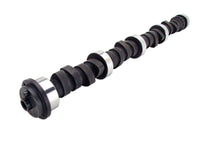 COMP Cams Camshaft OL 285B-8 - My Store