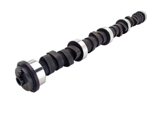 COMP Cams Camshaft OL 285B-8 - My Store