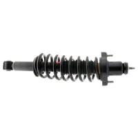 KYB Shocks & Struts Strut Plus Left Rear 11-17 Jeep Patriot 4WD - Mammoth Racing -
