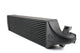 Wagner Tuning 2012+ Mercedes (CL) A250 EVO1 Competition Intercooler - My Store