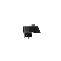 ARB Rear Step Towbar 3000Kg Triton L200 06-09 Only - Mammoth Racing -