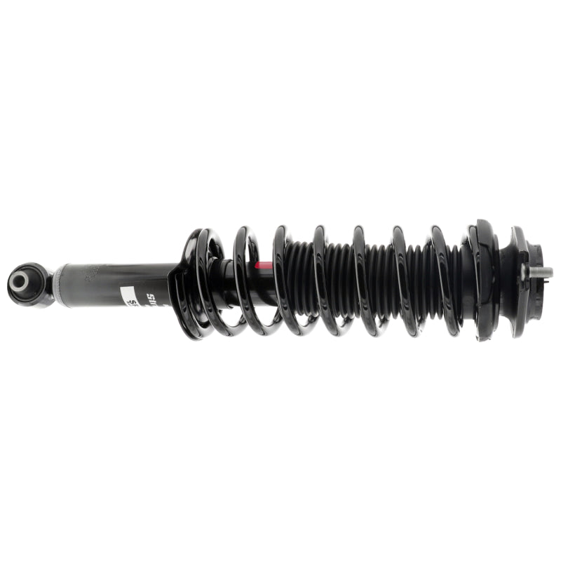 KYB Shocks & Struts Strut-Plus Rear 09-13 Subaru Forester - Mammoth Racing -