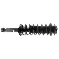 KYB Shocks & Struts Strut-Plus Rear 09-13 Subaru Forester - Mammoth Racing -