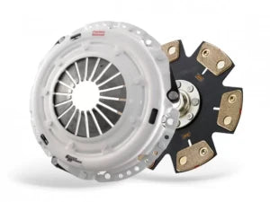Clutch Masters 94-95 BMW 540i 4.0L FX500 Clutch Kit - Mammoth Racing -