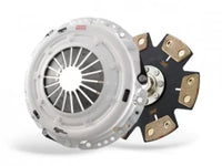 Clutch Masters 94-95 BMW 540i 4.0L FX500 Clutch Kit - Mammoth Racing -