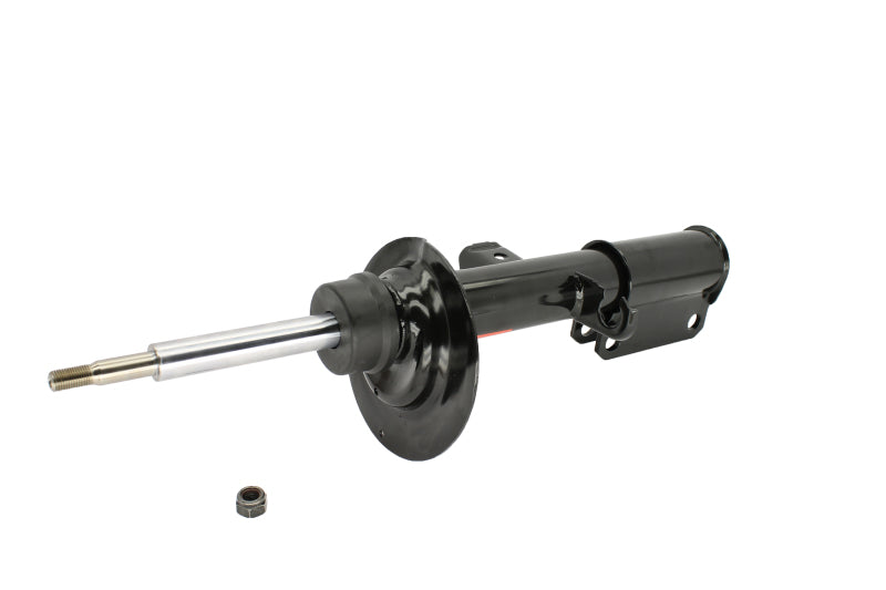 KYB Shocks & Struts Excel-G Front Left BMW X5 2000-06 - Mammoth Racing -