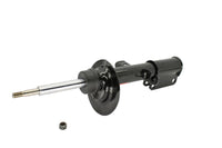 KYB Shocks & Struts Excel-G Front Left BMW X5 2000-06 - Mammoth Racing -