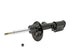 KYB Shocks & Struts Excel-G Front Left BMW X5 2000-06 - Mammoth Racing -