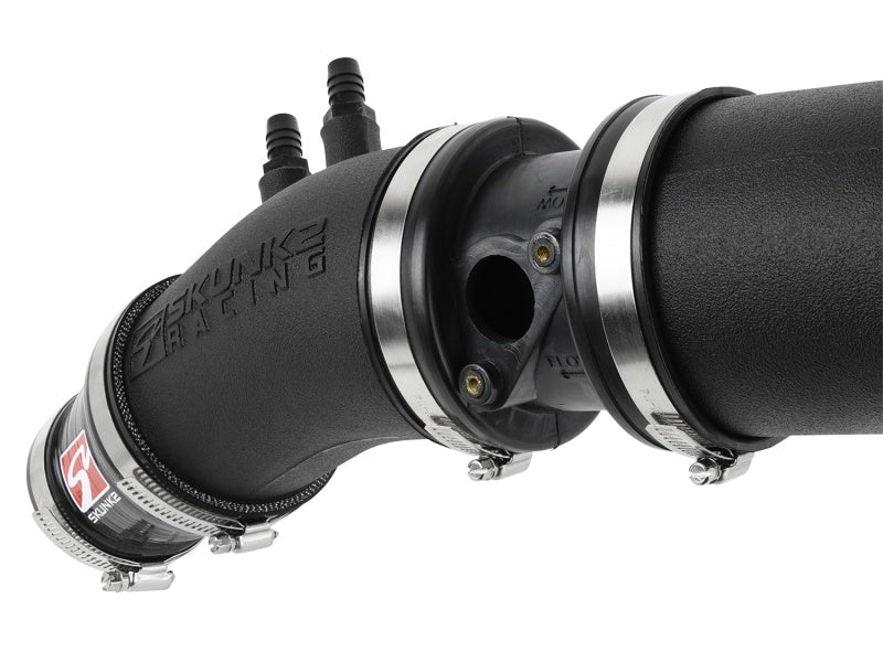 Skunk2 06-11 Honda Civic Si Composite Cold Air Intake - Mammoth Racing -
