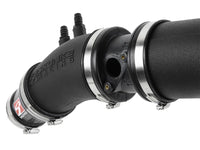 Skunk2 06-11 Honda Civic Si Composite Cold Air Intake - Mammoth Racing -
