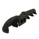BD Diesel Exhaust Manifold w/ T4 Flange - Dodge 5.9l - My Store