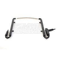 VMP Performance 18+ Coyote 5.0L Billet Fuel Rail Kit - Non-PD Supercharged - My Store