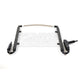 VMP Performance 18+ Coyote 5.0L Billet Fuel Rail Kit - Non-PD Supercharged - My Store