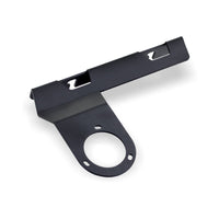 Mishimoto 2023+ Nissan Z Baffled Oil Catch Can - PCV Side - Mammoth Racing -