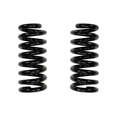 Detroit Speed & Engineering 031141PDS Front Speed Kit for 1973-1987 GM C10 Trucks - Mammoth Racing -