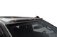 AVS 19-22 Chevrolet Silverado 1500 (Excl. ZR2/LT Trail Boss) Aerocab Marker Light - Silver Metallic - Mammoth Racing -