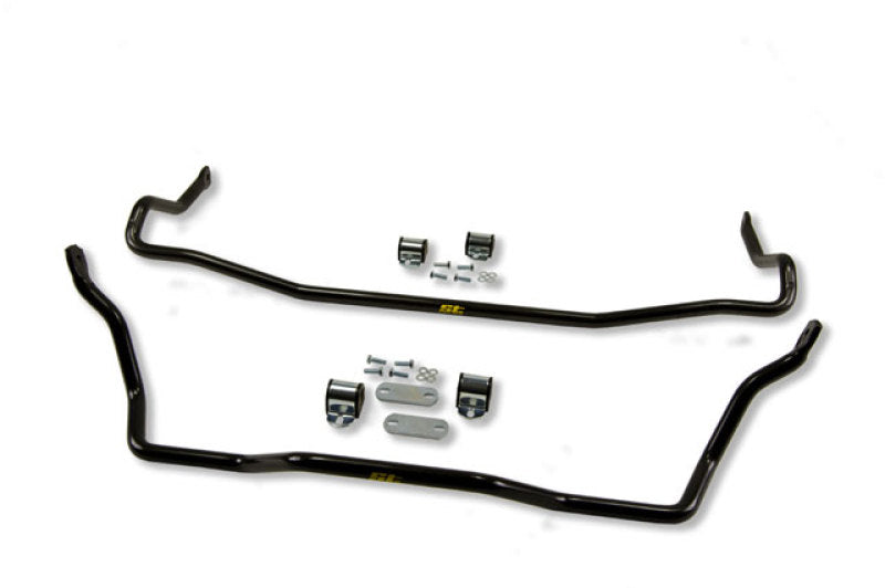ST Anti-Swaybar Set Honda Prelude incl. SH - My Store