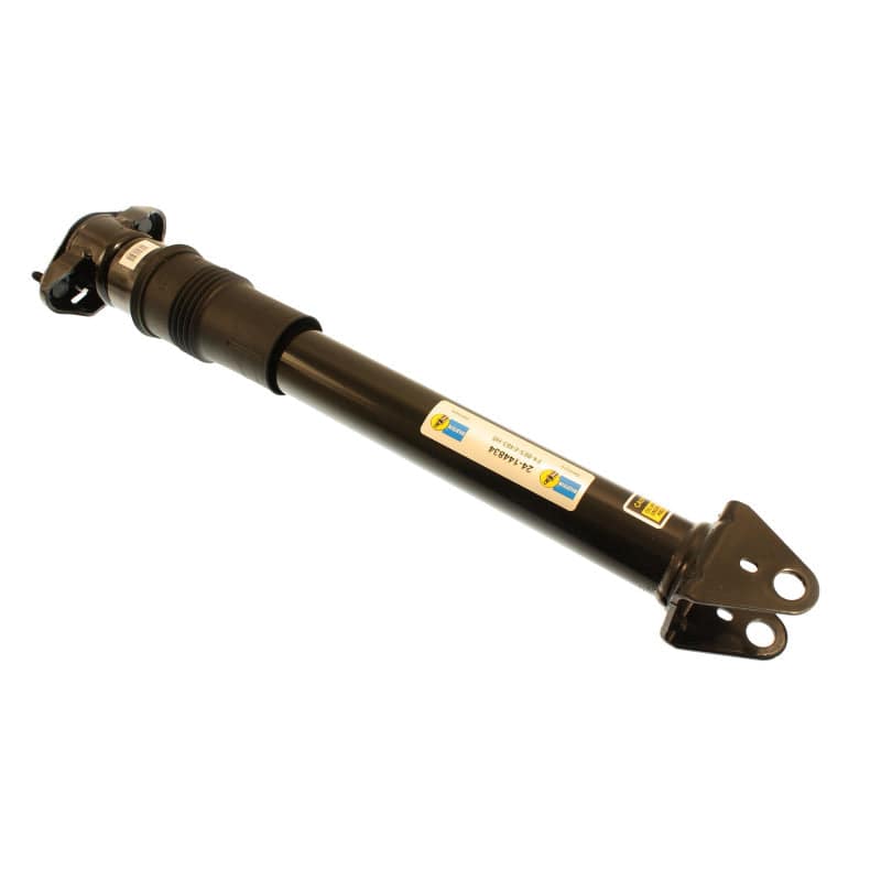 Bilstein B4 2006 Mercedes-Benz ML500 Base Rear 46mm Monotube Shock Absorber - Mammoth Racing -