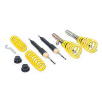 ST Coilover Kit 08-13 BMW 128i/135i E82 - My Store