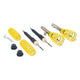 ST Coilover Kit 08-13 BMW 128i/135i E82 - My Store